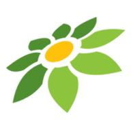 TOKOPEDIA CARE